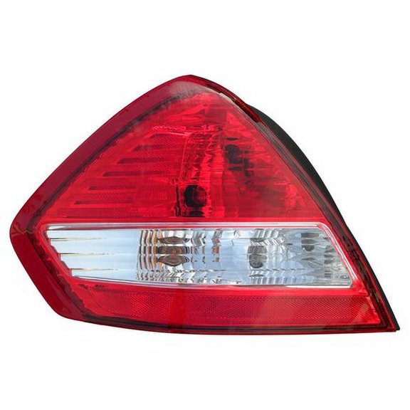 Eagle Eye DS629-B000L