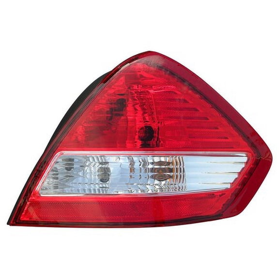Eagle Eye DS629-B000R