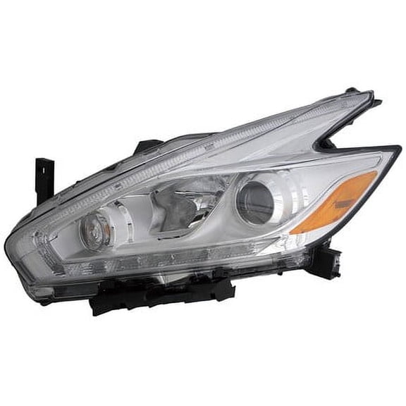 Eagle Eye DS755-B011L