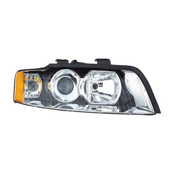 Eagle Eye DS784-B001R