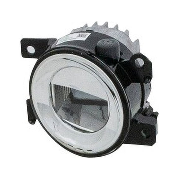 Eagle Eye DS826-B000R