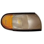 Eagle Eye FR217-U000R