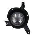 thumbnail image 1 of Fog Light Lamp for 01-03 Ford Explorer Sport/01-05 Sport Trac Passenger Right, 1 of 2