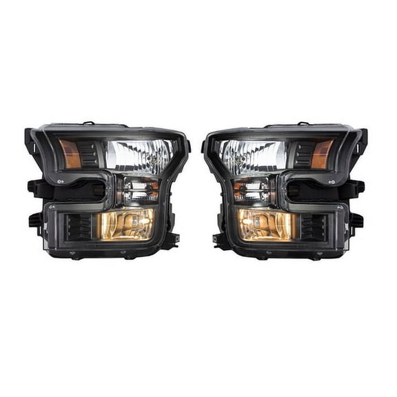 Eagle Eye FR603-A1A12-SD4V