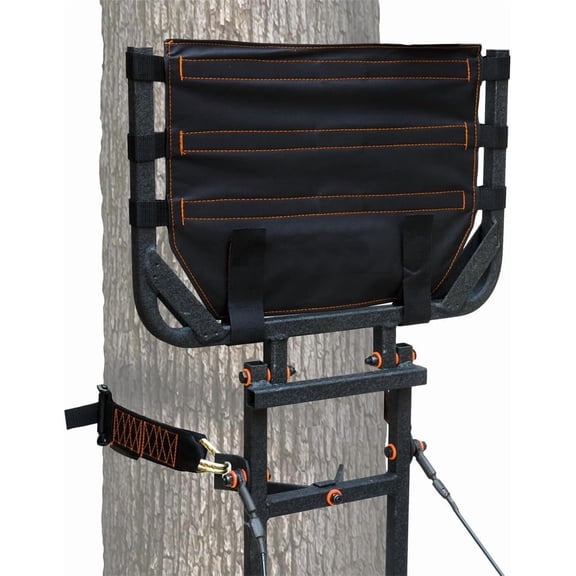 Eagle Eye Fixed Hang-On Tree Stand