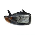 thumbnail image 1 of Eagle Eye GM286-B001R, 1 of 2