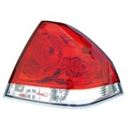 Eagle Eye GM386-B000R