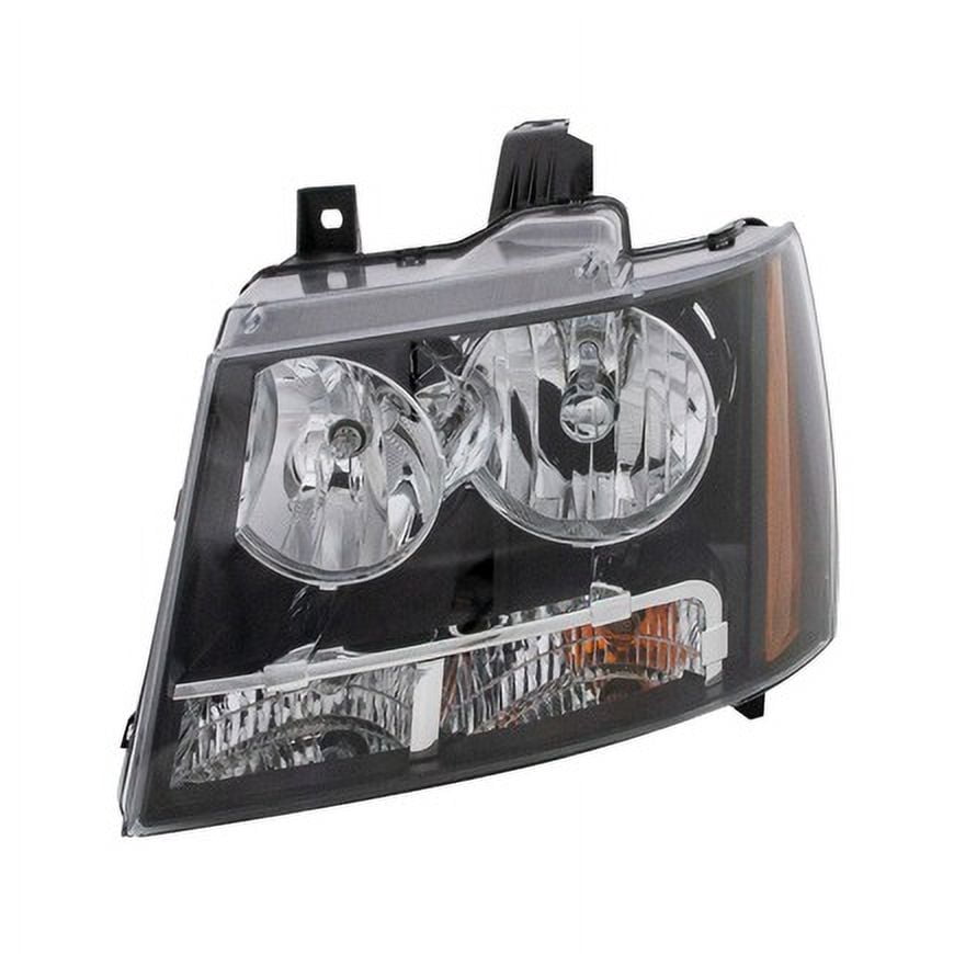 Eagle Eye GM389-B101LCA