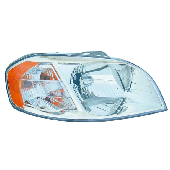 Eagle Eye GM428-B001R