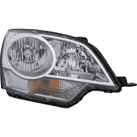 Eagle Eye GM489-B001RCA
