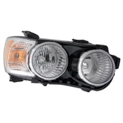 Headlight Front Lamp for 12-16 Chevy Sonic Passenger Right