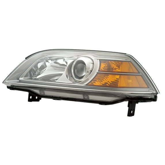 Headlight Front Lamp for 04-06 Acura MDX Driver Left