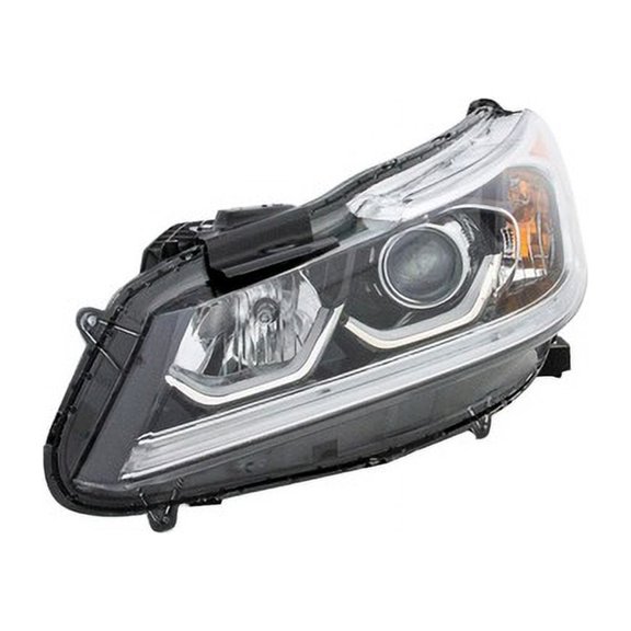 Eagle Eye HD673-B021L