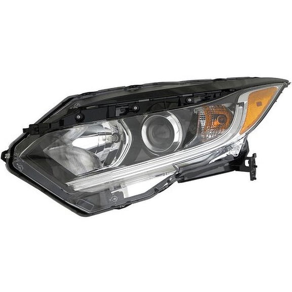 Eagle Eye HD710-B101L