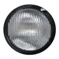 thumbnail image 1 of Eagle Eye Lights DS688-B000R Driving And Fog Light Assembly, 1 of 1