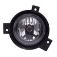 thumbnail image 1 of Eagle Eye Lights FR549-B000L Driving And Fog Light Assembly, 1 of 1