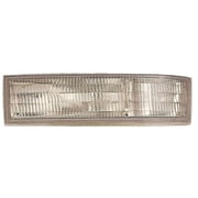 Eagle Eyes GM132-U000L Parking STF9&nbsp;and Signal Light