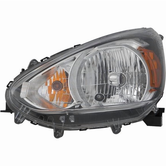 Eagle Eye MB401-B001L