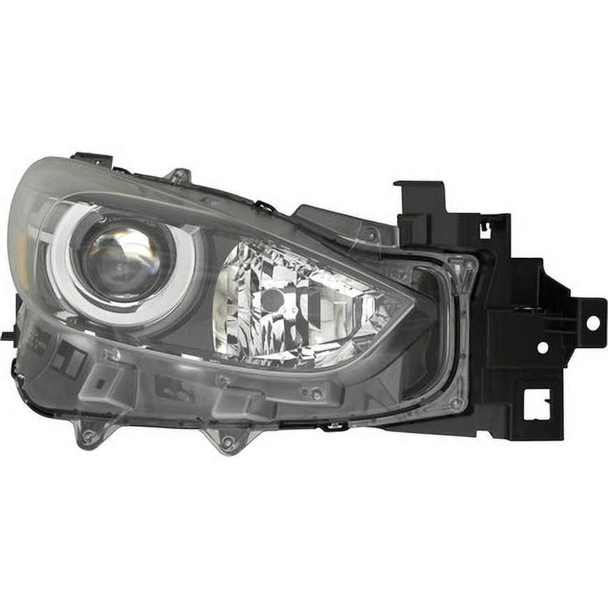 Eagle Eye MZ302-A111R