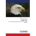 thumbnail image 1 of Eagle Eye (Paperback), 1 of 1