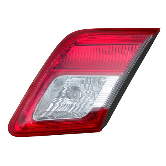 Trunk Reverse Backup Tail Light for 10-11 Toyota Camry US Built Passenger Right