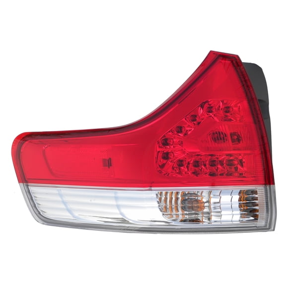 Eagle Eye TY1160-B000L