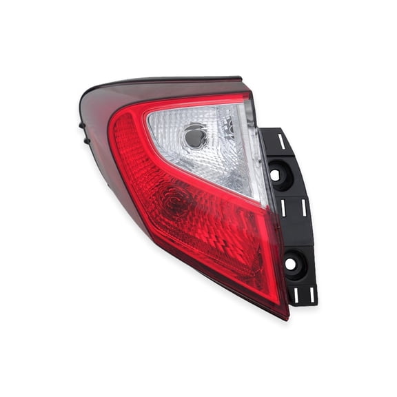 Eagle Eye TY1336-U000L