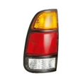 thumbnail image 1 of Tail Light Rear Back Lamp for 00-06 Toyota Tacoma Reg/Access Cab Passenger Right, 1 of 2