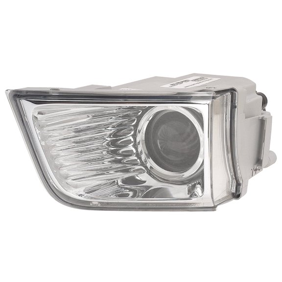 Eagle Eyes TY740-B000L Fog Light