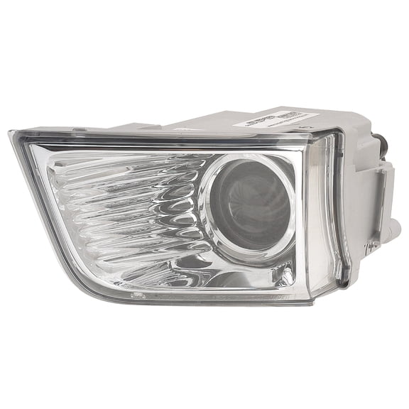 Eagle Eye TY740-B000L