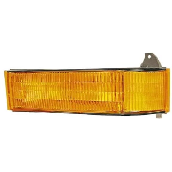 Eagle Eyes FR117-U000L Parking and Signal Light