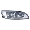 thumbnail image 1 of Regionmax TY1101-B000R Rh Fog Lamp Assy Lexus Rx330 2004-2006; Lexus Rx350, 1 of 2