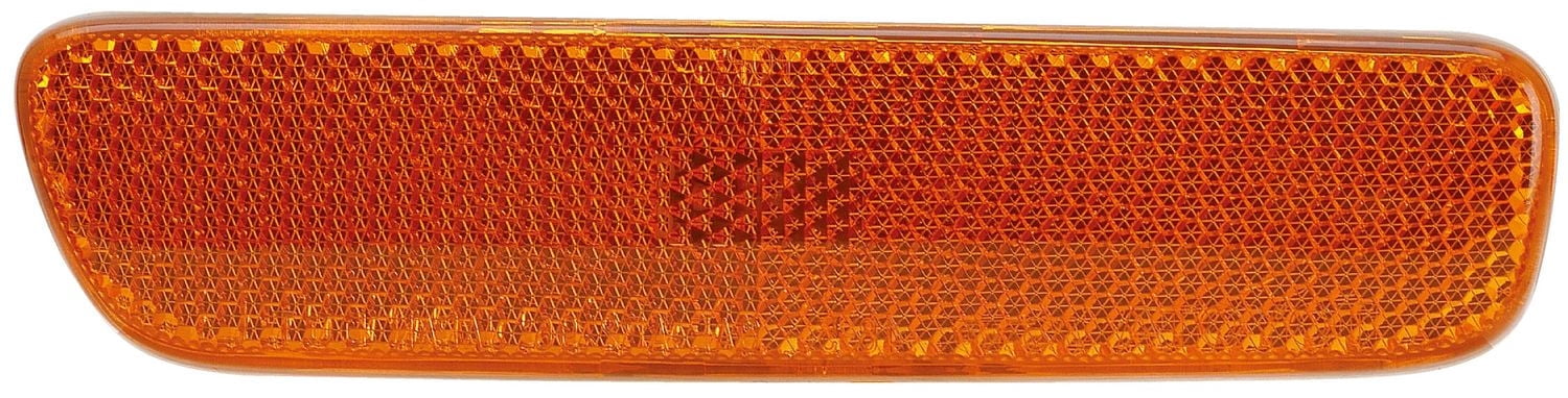Eagle Eyes TY728-B000R Side Marker Light