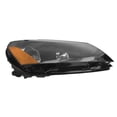 thumbnail image 1 of Halogen Headlight Front Lamp for 11-14 Volkswagen Passat Passenger Right, 1 of 2