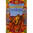 thumbnail image 1 of Pre-Owned Eagle Feather (Paperback) 0140367306 9780140367300, 1 of 1