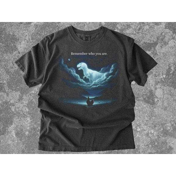 250 Years America Anniversary 250Th Independence Day T-Shirt Unisex Full Size S-5XL