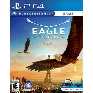 PlayStation 4 PS4 VR Games in VR Games - Walmart.com PlayStation 4 PS4 VR Games in VR Games - Walmart.com