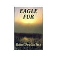 thumbnail image 1 of Pre-Owned Eagle Fur (Paperback) 1560543906 9781560543909, 1 of 1