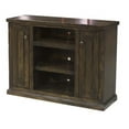 thumbnail image 1 of Eagle Furniture 351847NGAS 47 in. Calistoga Entertainment Console, Autumn Sage, 1 of 1