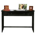 thumbnail image 1 of Eagle Furniture 72203NGHS 32 x 47.5 x 23.75 in. Coastal Writing Desk, Hazy Sunrise, 1 of 1