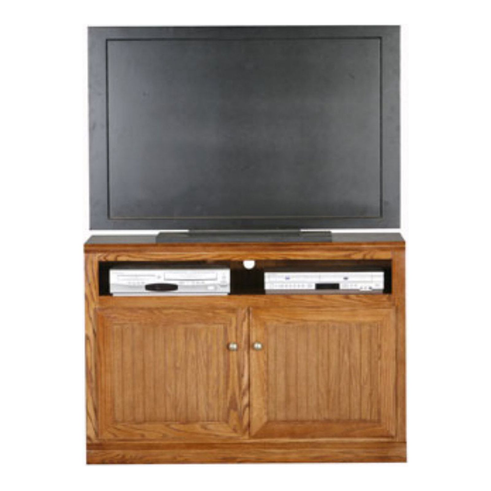 Eagle Furniture Heritage Customizable 39 in. TV Stand - image 1 of 2