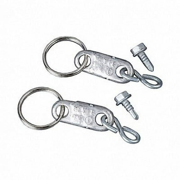 Eagle Fusible Link,7 in H,5 in W 29988
