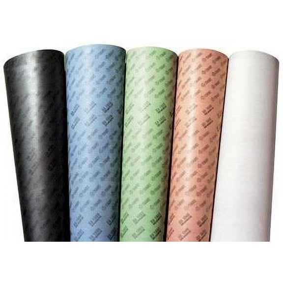 Eagle Gasket And Packing NA1001116 - Compressed Non-Asbestos Sheet Gasket Material