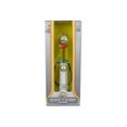thumbnail image 1 of Eagle Gasoline Vintage Gas Pump Cylinder 1/18 Diecast Replica by Road Signature, 1 of 3
