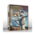 thumbnail image 1 of Eagle Gryphon Baseball Highlights 2045 Board Game: Spring Training, 1 of 1