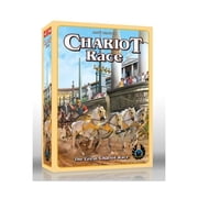 Eagle-Gryphon Games Chariot Race New