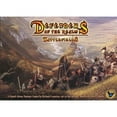 thumbnail image 1 of Eagle-Gryphon Games Defenders of the Realm - Battlefields New, 1 of 3
