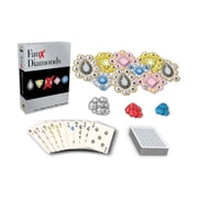 Eagle-Gryphon Games Faux Diamonds New