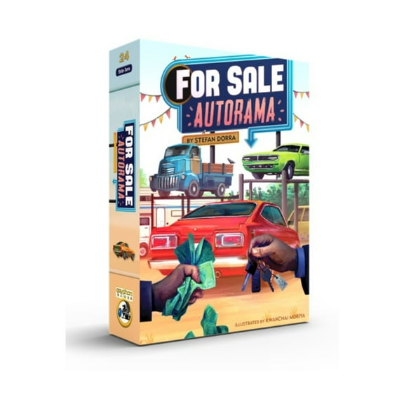 Eagle-Gryphon Games For Sale - Autorama New