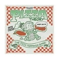thumbnail image 1 of Eagle-Gryphon Games Pizza Theory New, 1 of 3
